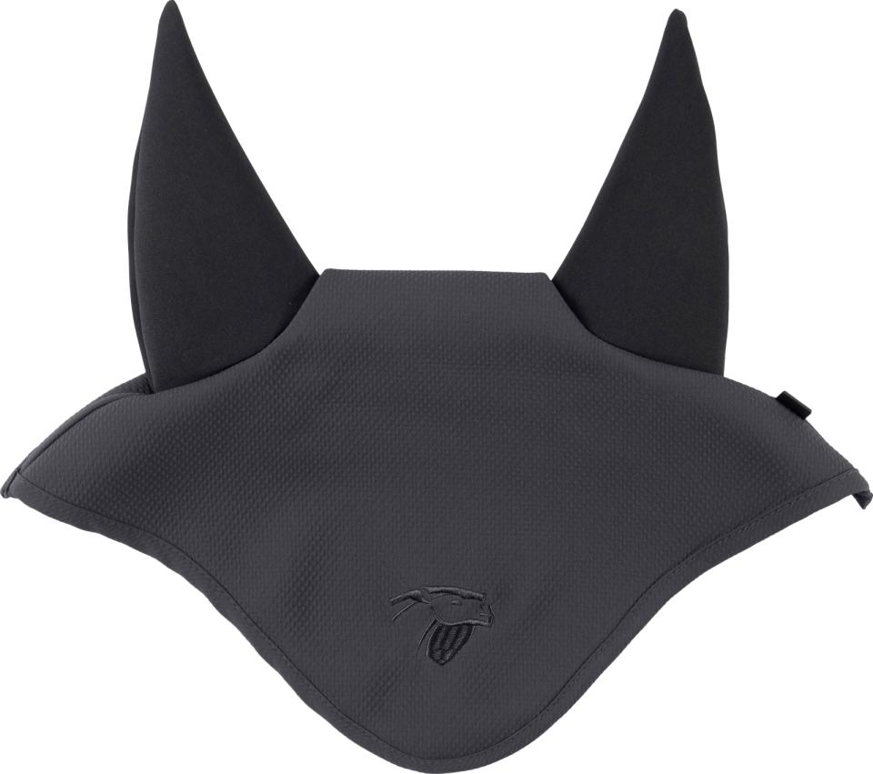 Catago Hybrid Noice Cancelling FlyVeil