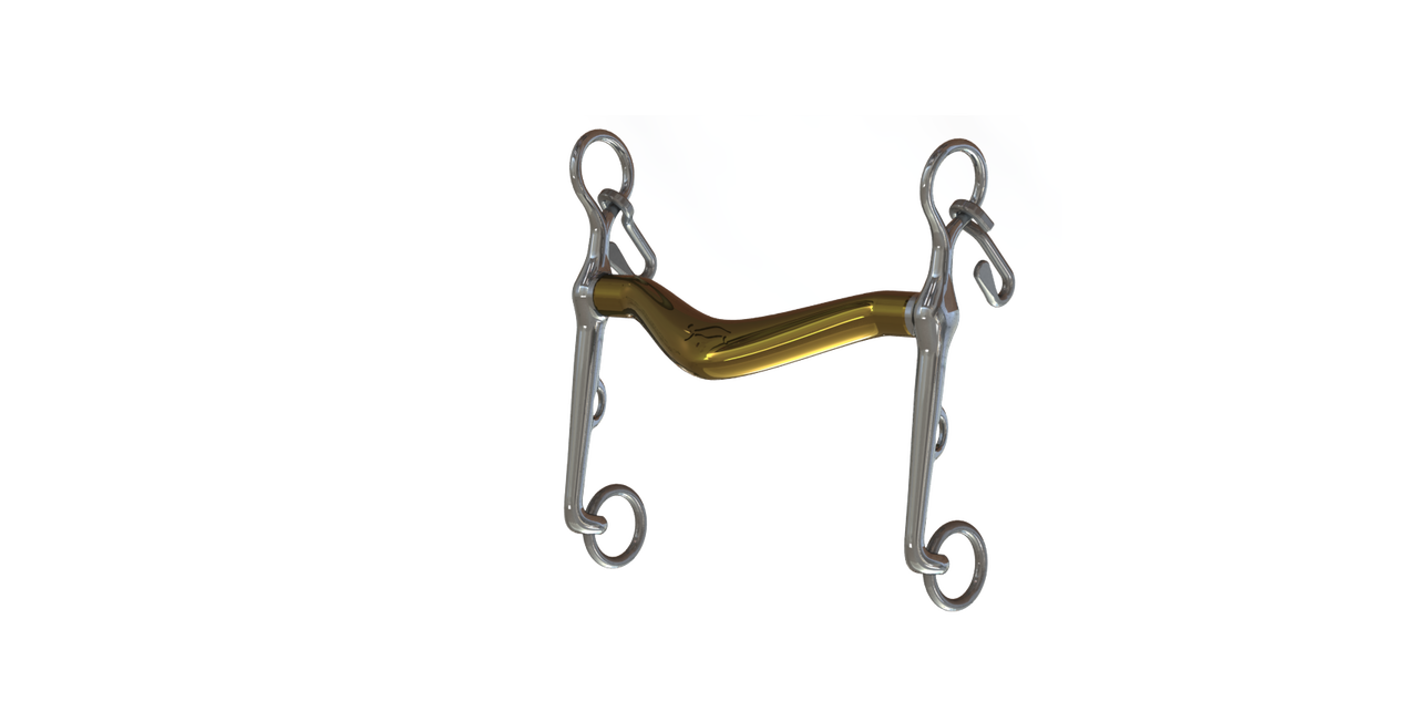 Neue Schule Turtle Tilt Weymouth - NS7015-7FF - PRE-ORDER