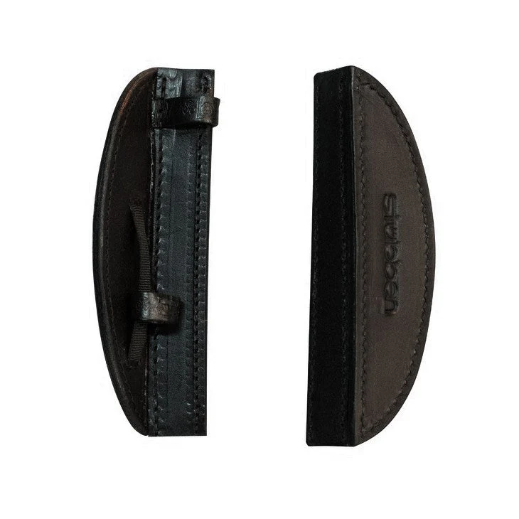 Stubben Bridle Blinkers