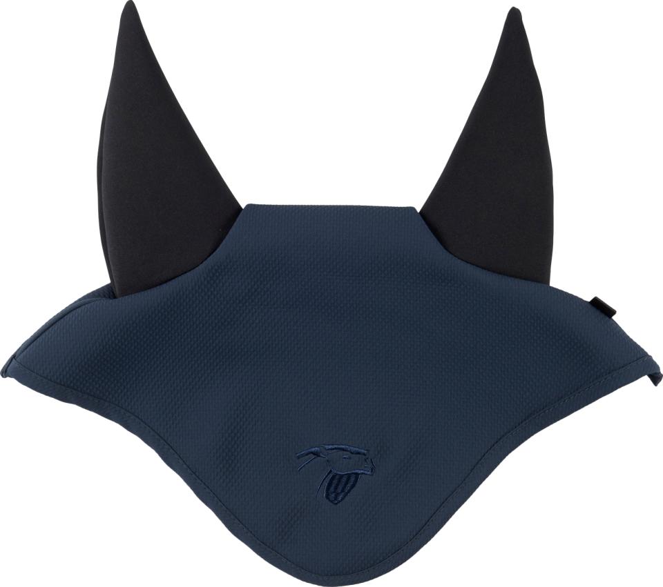 Catago Hybrid Noice Cancelling FlyVeil