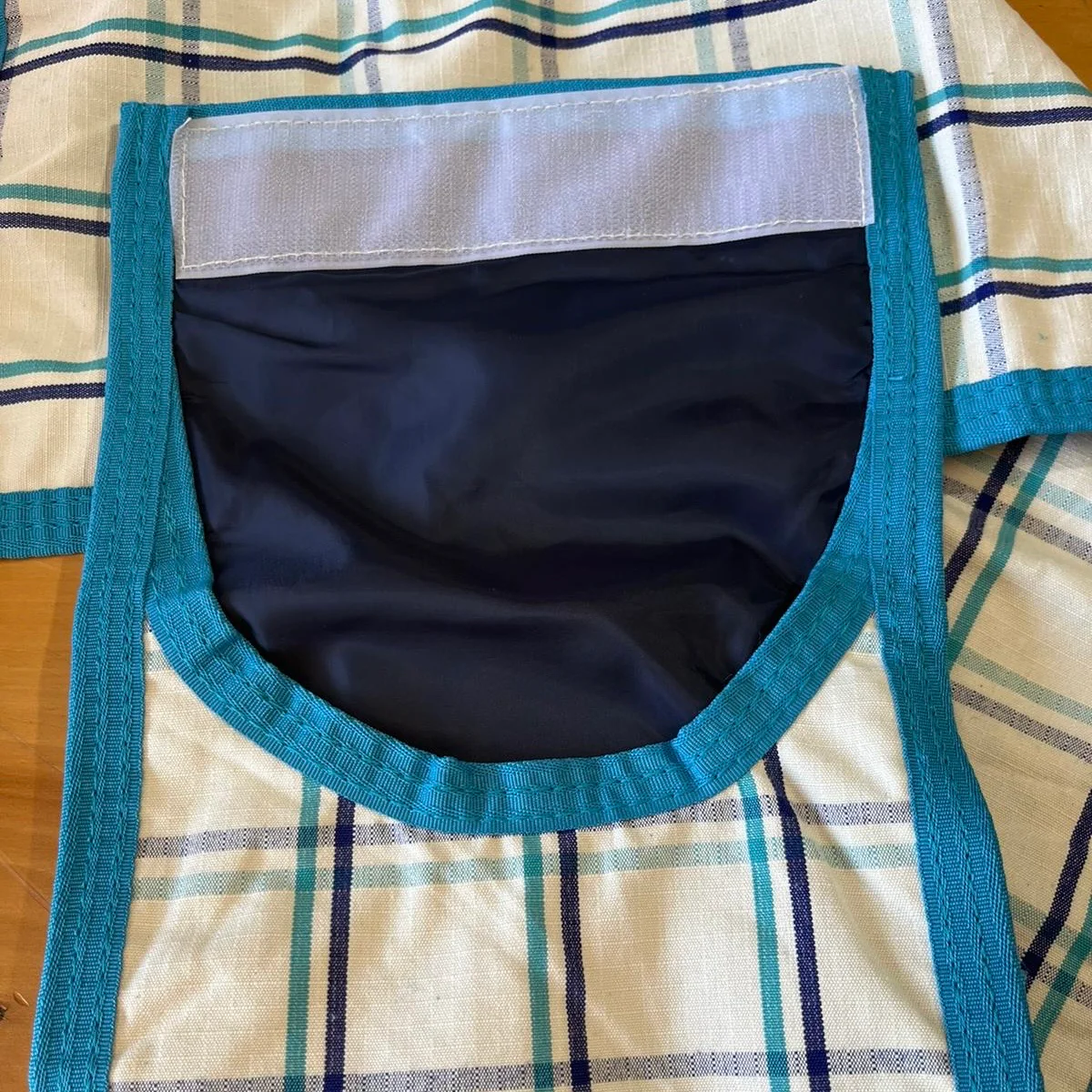 Earlwood Tail Bag