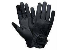 FairPlay Pammy Gloves