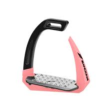 Zandona Omnia The Safety Stirrup
