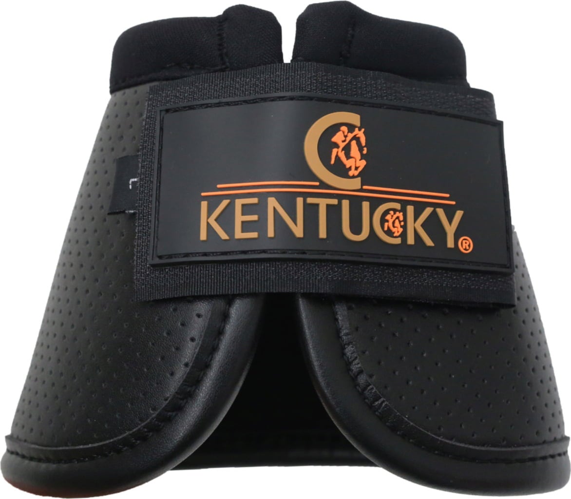 Kentucky Air Tech Overreach Boots