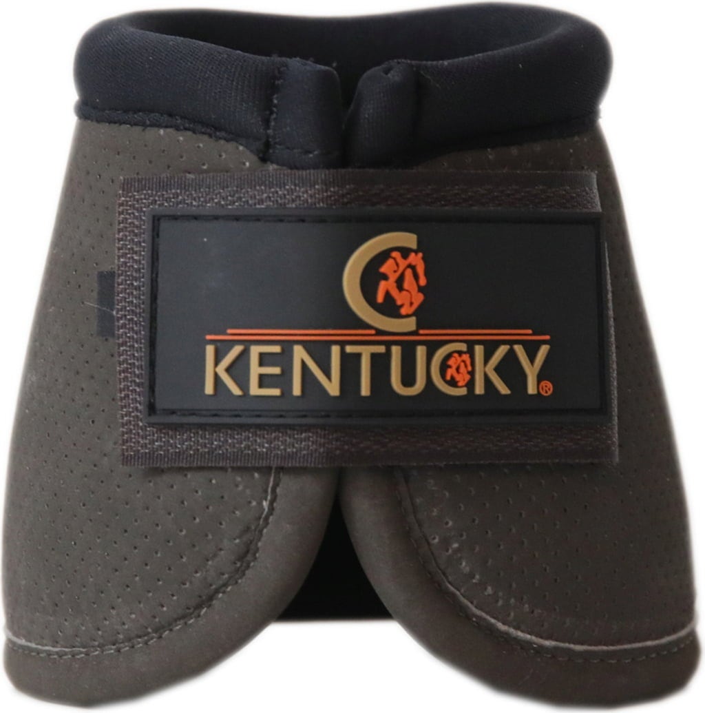 Kentucky Air Tech Overreach Boots