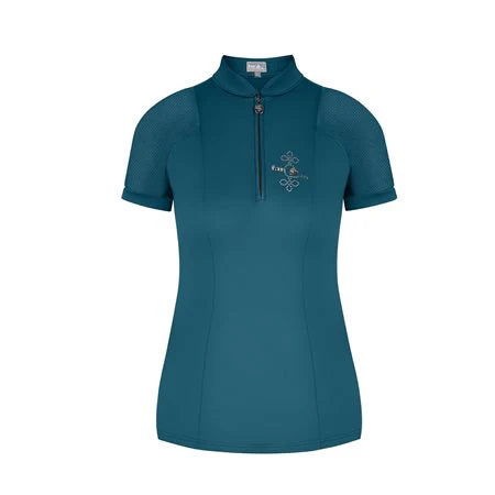 Fairplay Amy Fuctional SS Sleeve