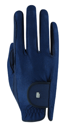 Roeckl Roeck Grip Lite Gloves