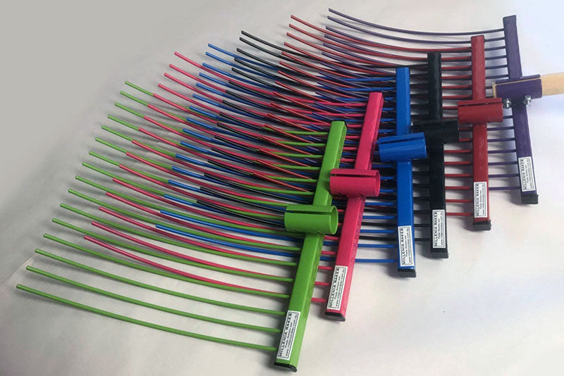 Millenia Junior Stable Fork - IN STORE PICKUP ONLY
