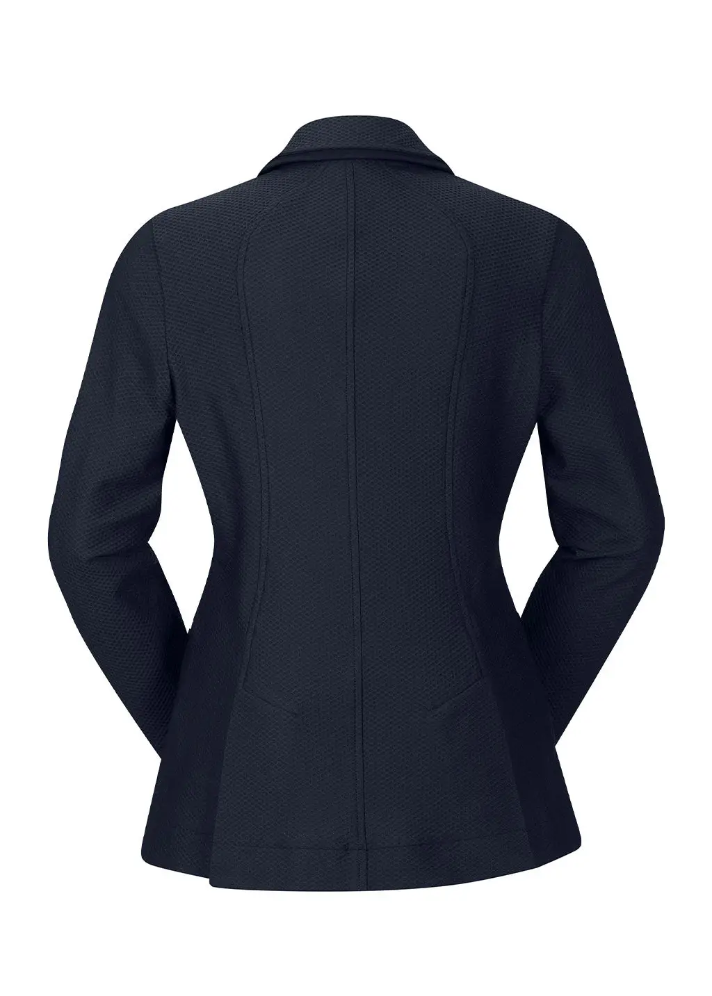 Kerrits - Affinity Aero Show Coat - Ladies