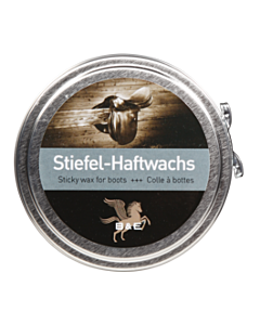 Bense & Eicke Stick Wax for Boots