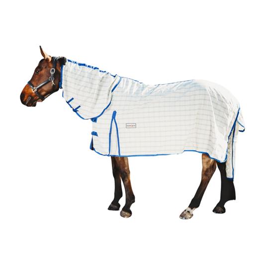 Showcraft Summer Ripstop Combo - 5'0" Only