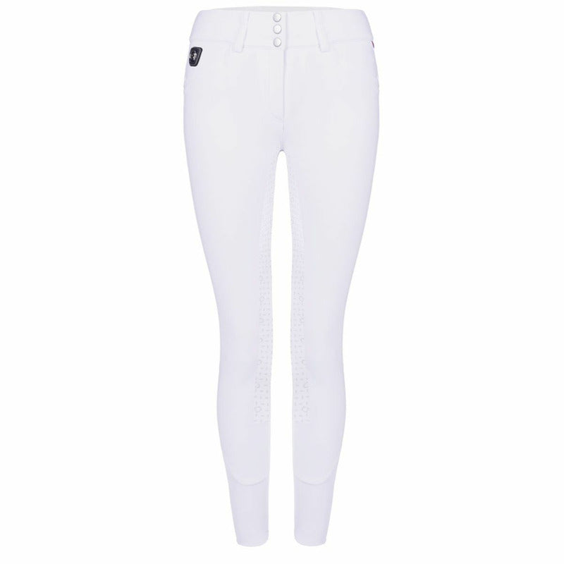 Cavallo CavalCeline X Grip Full Seat Breech