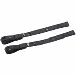 HG Special PU Stirrup Leather - Size 70 Only