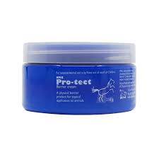 NRG Protect