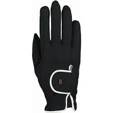 Roeckl Lona Gloves