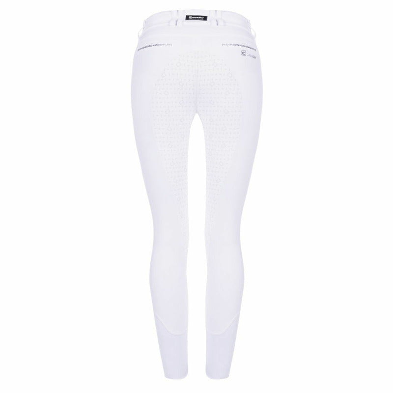 Cavallo CavalCeline X Grip Full Seat Breech