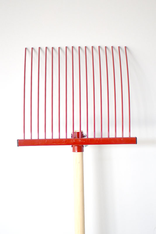 Millenia Junior Stable Fork - IN STORE PICKUP ONLY