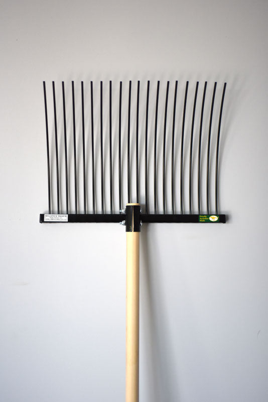 Millenia Stable Fork - IN STORE PICKUP ONLY