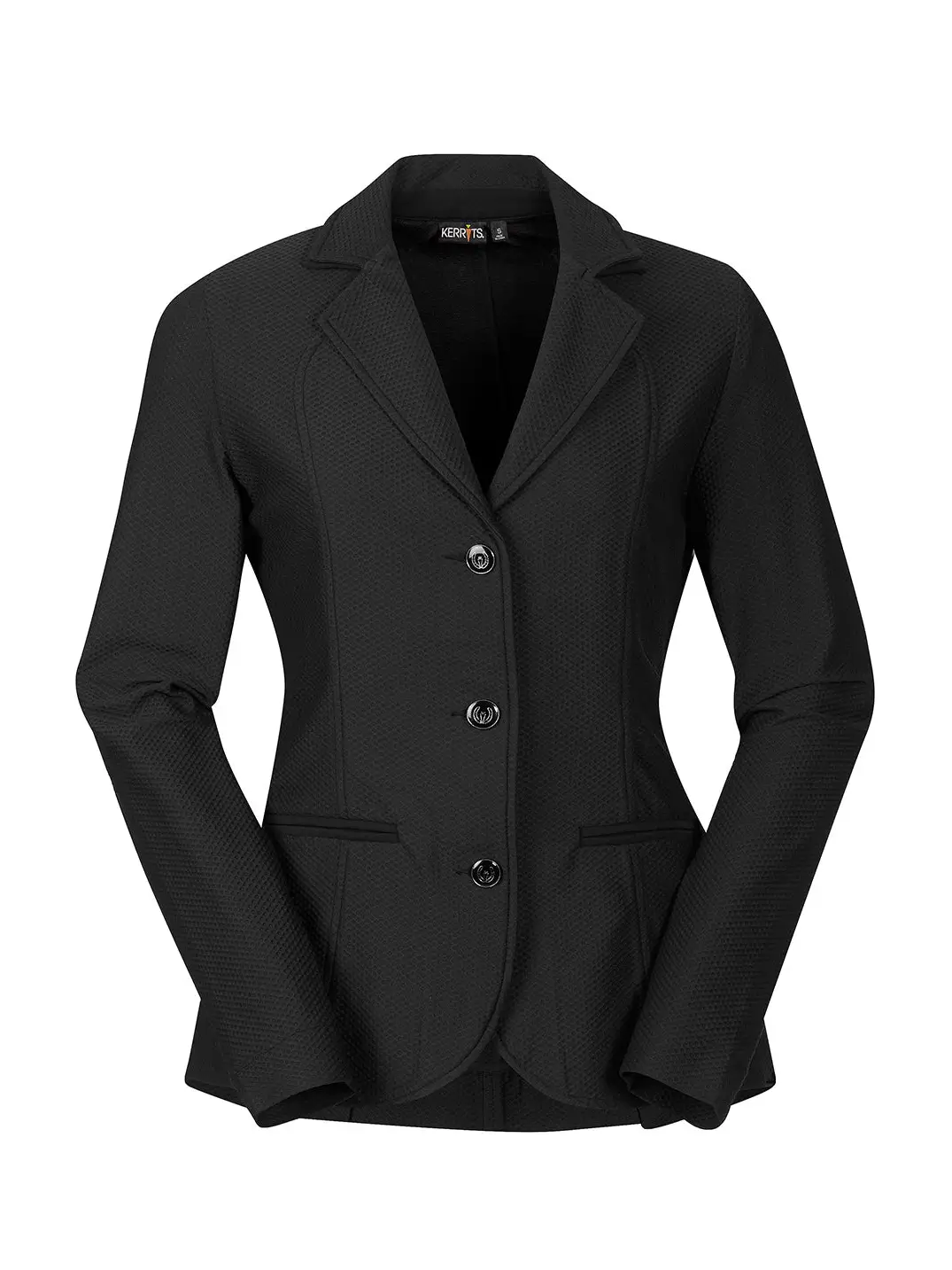 Kerrits - Affinity Aero Show Coat - Ladies