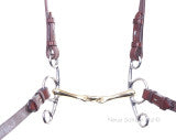 Neue Schule Tranz Angled Lozenge Jumper - NS8023-NS - PRE-ORDER