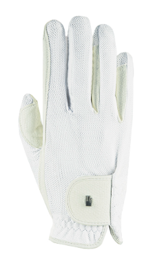 Roeckl Roeck Grip Lite Gloves
