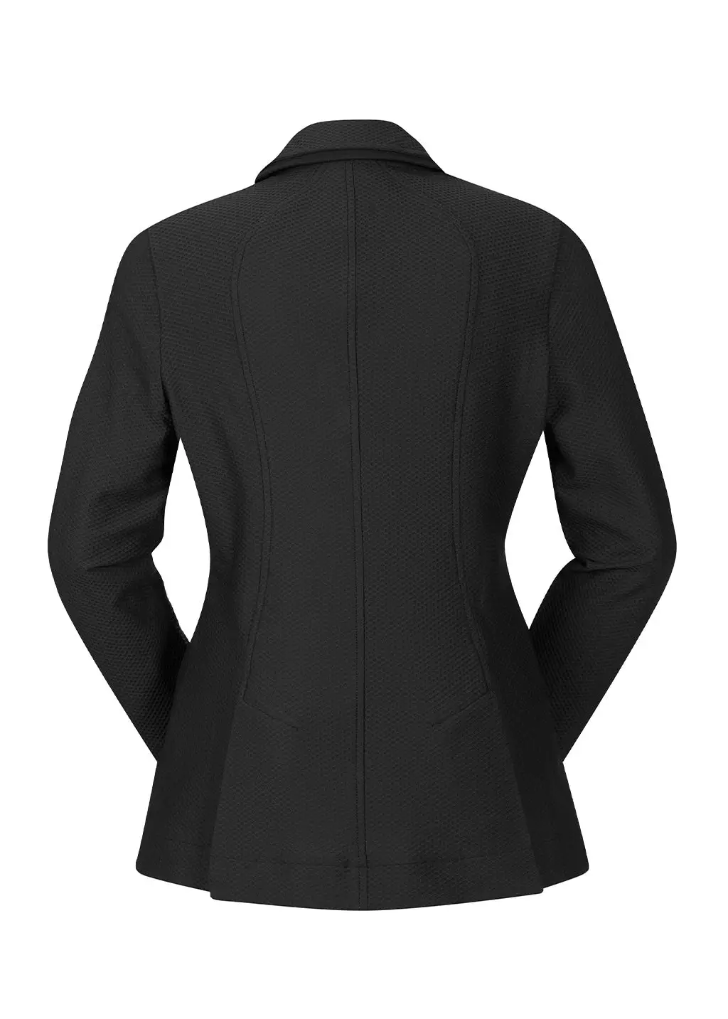 Kerrits - Affinity Aero Show Coat - Ladies