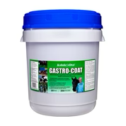 Kohnke's Own Gastro-Coat
