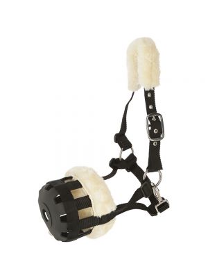 Kerbl Horse Muzzle Fleece