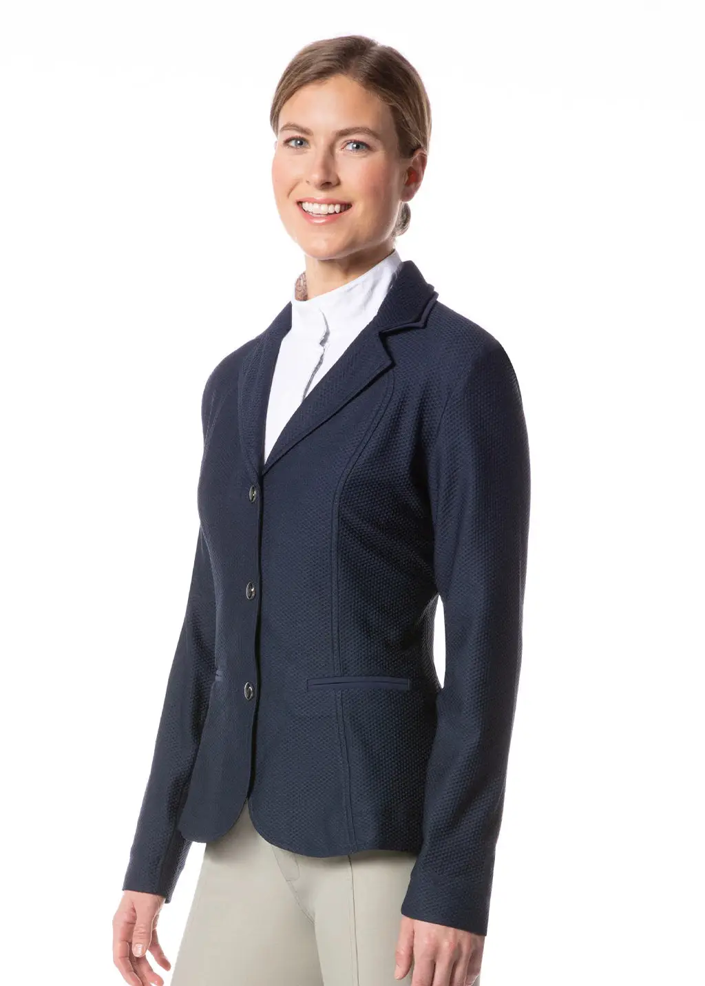 Kerrits - Affinity Aero Show Coat - Ladies