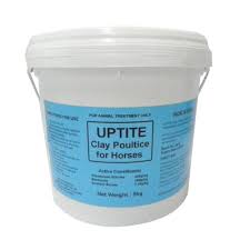 Staysound Uptite Clay Poultice