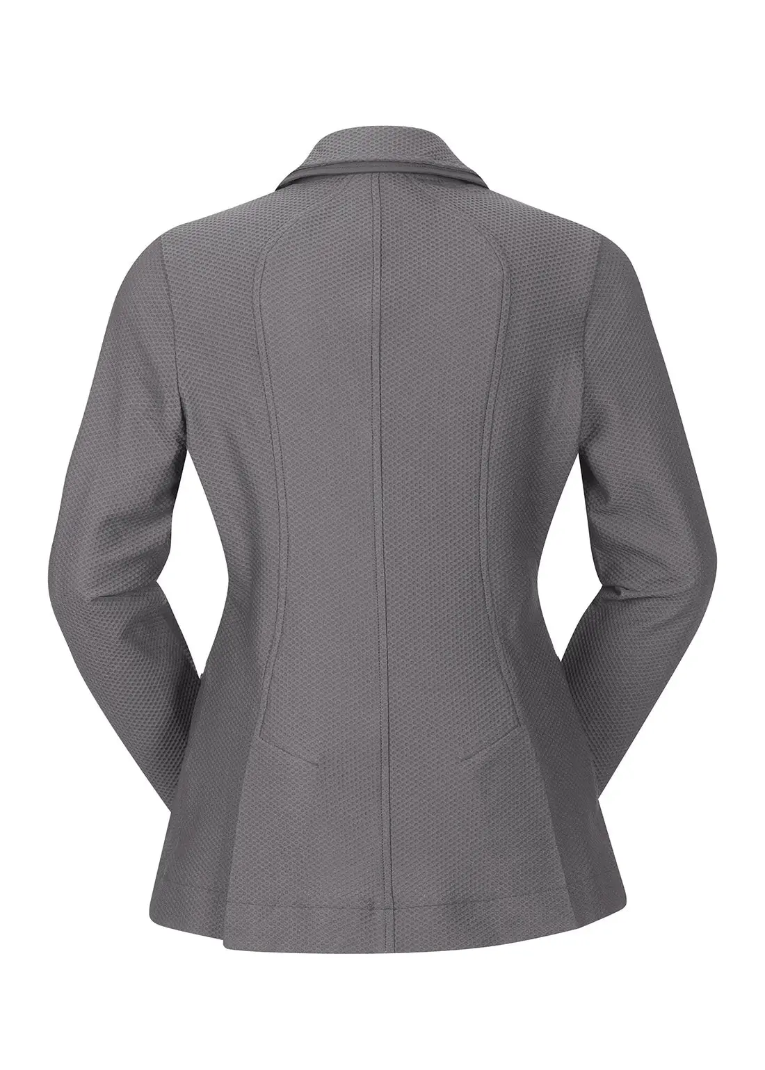 Kerrits - Affinity Aero Show Coat - Ladies