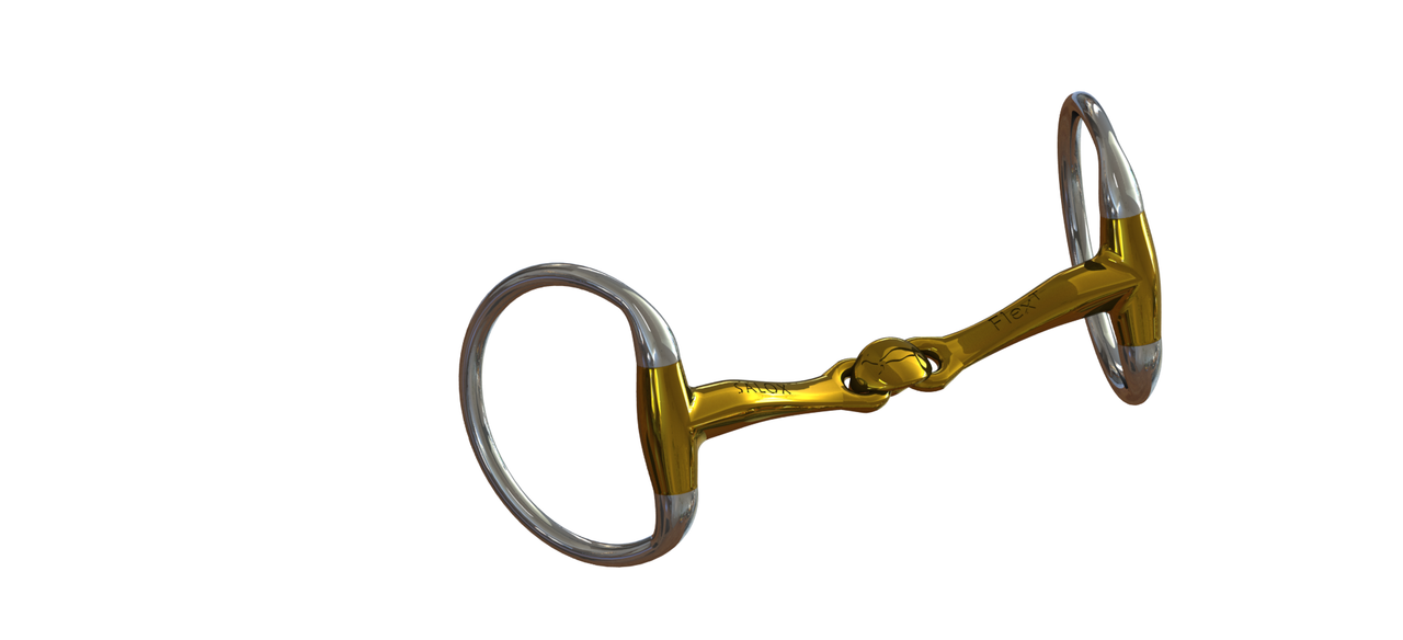 Neue Schule Turtle Tactio with Flex Eggbutt - NS7011-E - PRE-ORDER - ORDER WILL BE PLACED WITH NEUE SCHULE WEEK STARTING 28TH APRIL