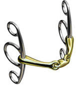 Neue Schule Tranz Angled Lozenge Jumper - NS8023-NS - PRE-ORDER