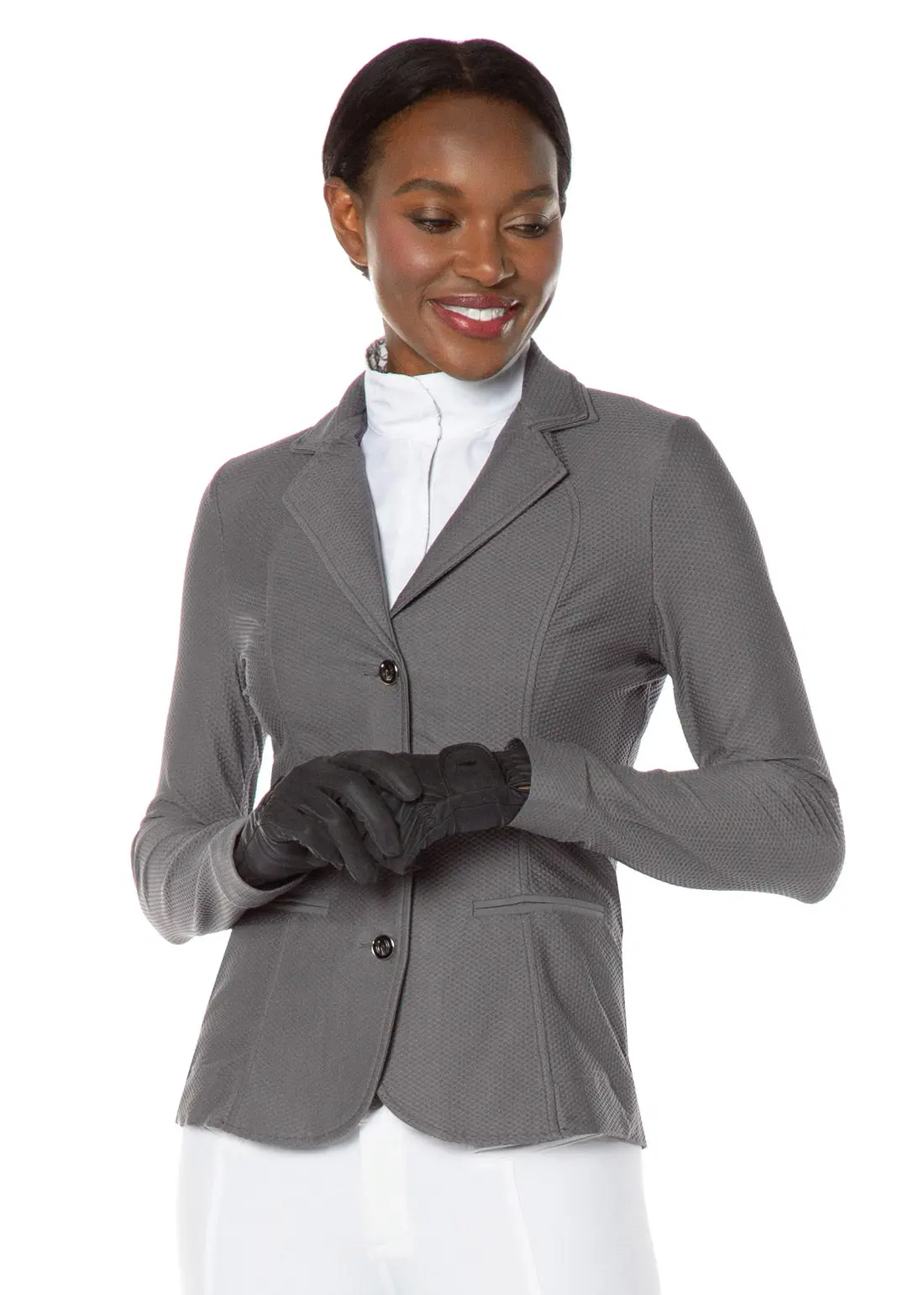 Kerrits - Affinity Aero Show Coat - Ladies