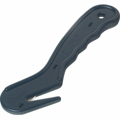 HG Yard Knife