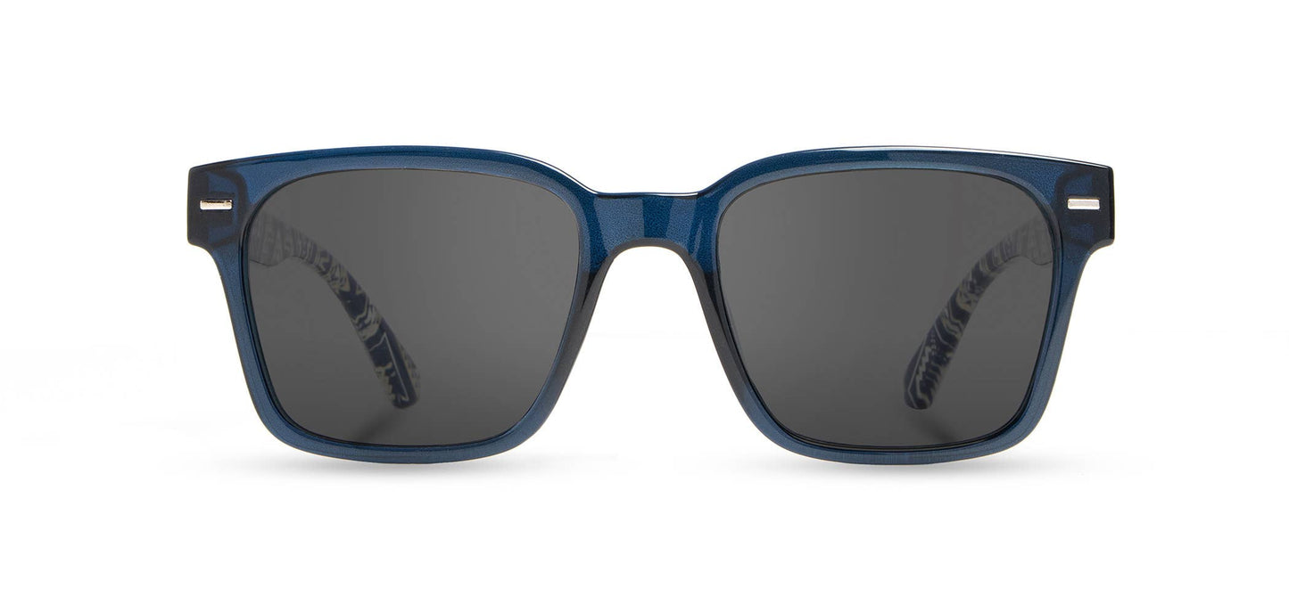 Pendleton Eyewear