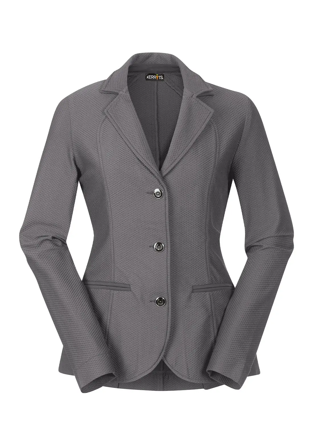 Kerrits - Affinity Aero Show Coat - Ladies