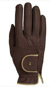 Roeckl Lona Gloves