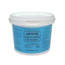 Staysound Uptite Clay Poultice