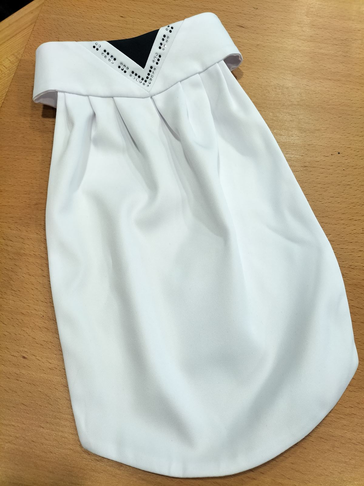 FairPlay Faven Ready Tied Stock