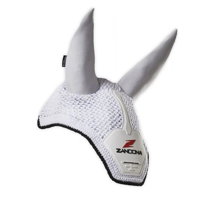Zandona AFS Soundless Ear-Bonnet