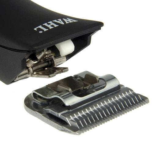 Wahl KM-2 Two Speed Clipper