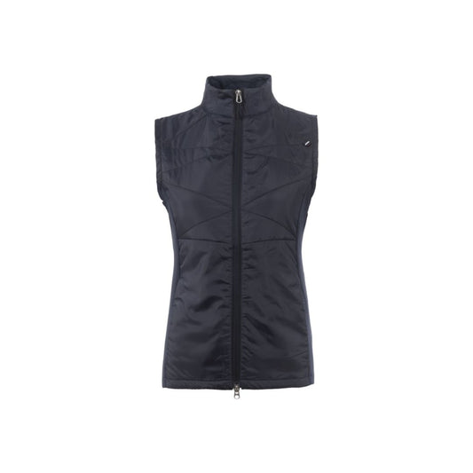 Cavallo Flia Sporty Hybrid Waistcoat