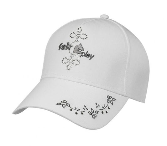 FairPlay Antila Fleur Cap