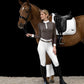 FairPlay Armida Full Seat Silicone Breeches