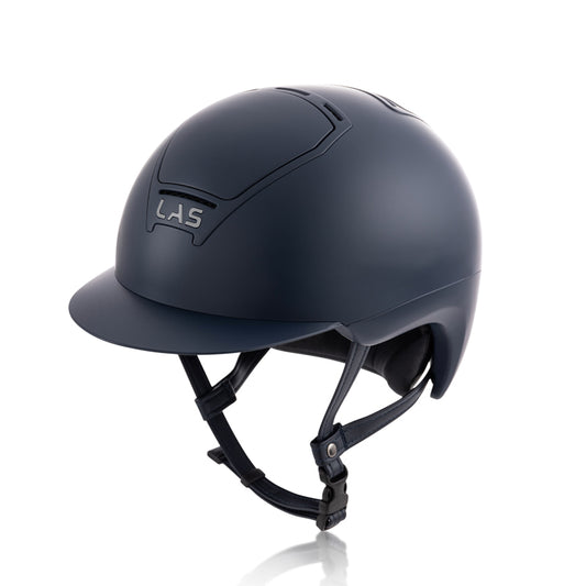 LAS Opera - COMING SOON