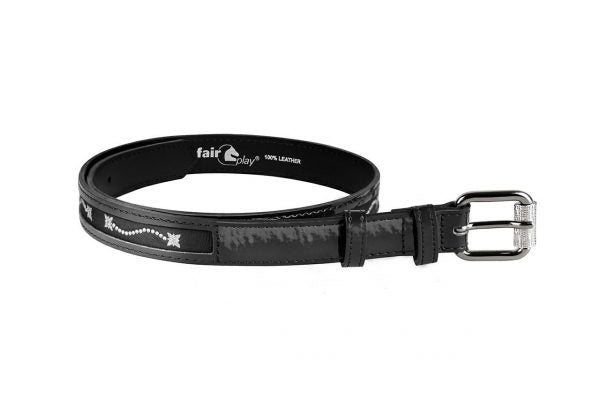 FairPlay Lauren Belt