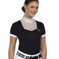 FairPlay Lara Short Sleeve Competition Shirt
