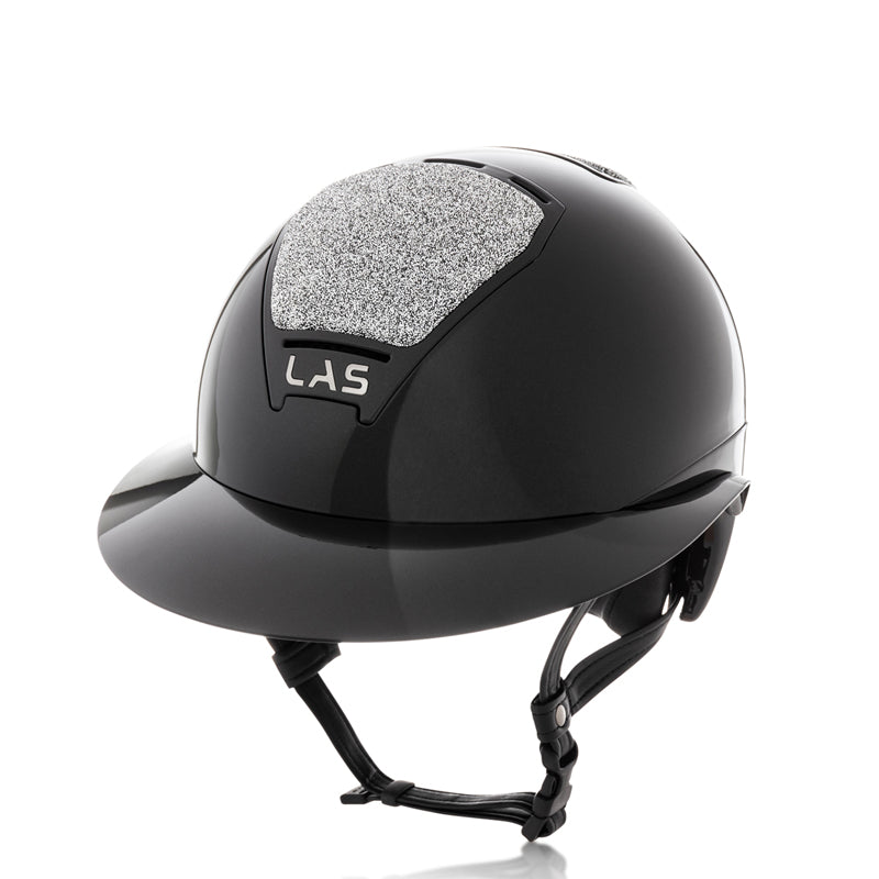 LAS Opera Crystal LV - COMING SOON