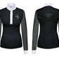FairPlay Cecile Long Sleeve Shirt